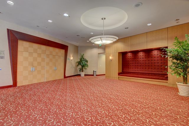 3002 Portofino Isle E3, Coconut Creek, FL 33066