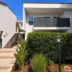 18645 Hatteras Street 263, Tarzana (los Angeles), CA 91356