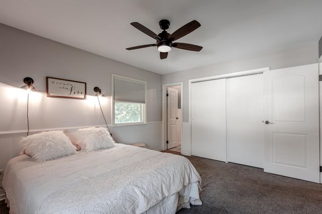 757 Ransom Road, Valparaiso, IN 46385