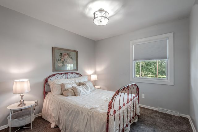 757 Ransom Road, Valparaiso, IN 46385