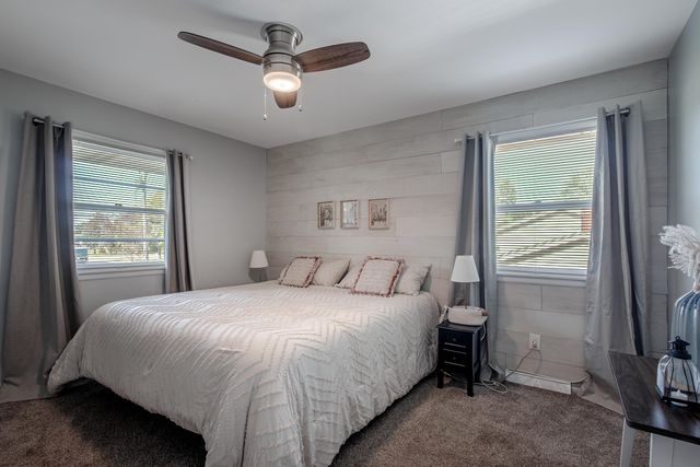 757 Ransom Road, Valparaiso, IN 46385