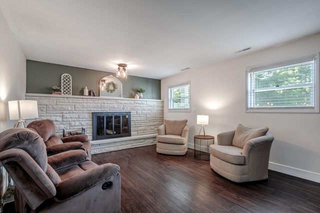 757 Ransom Road, Valparaiso, IN 46385
