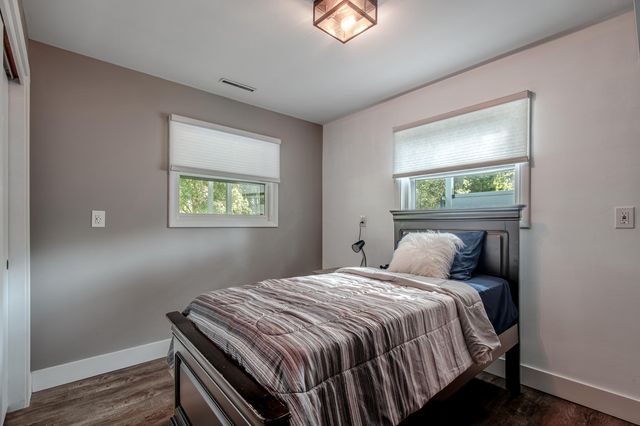 757 Ransom Road, Valparaiso, IN 46385