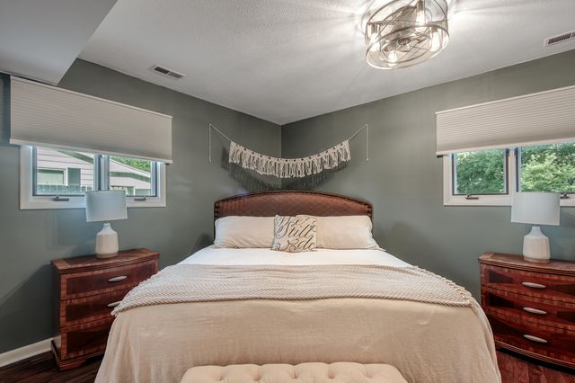 757 Ransom Road, Valparaiso, IN 46385