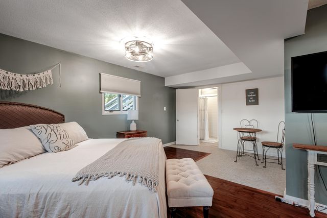 757 Ransom Road, Valparaiso, IN 46385