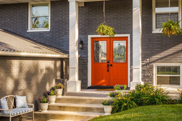 757 Ransom Road, Valparaiso, IN 46385