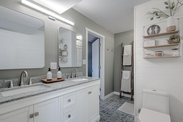 757 Ransom Road, Valparaiso, IN 46385