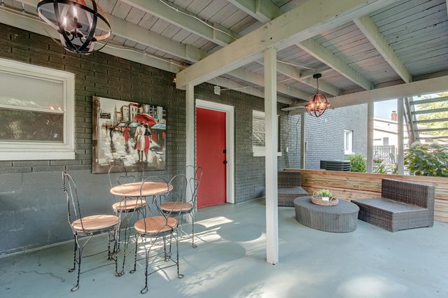 757 Ransom Road, Valparaiso, IN 46385