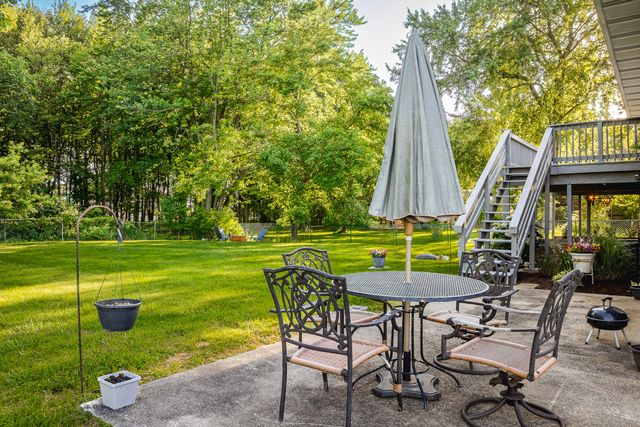757 Ransom Road, Valparaiso, IN 46385