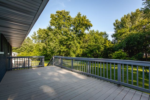 757 Ransom Road, Valparaiso, IN 46385