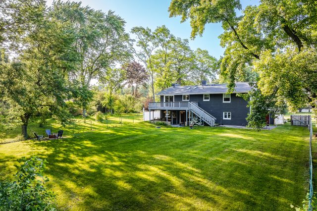 757 Ransom Road, Valparaiso, IN 46385