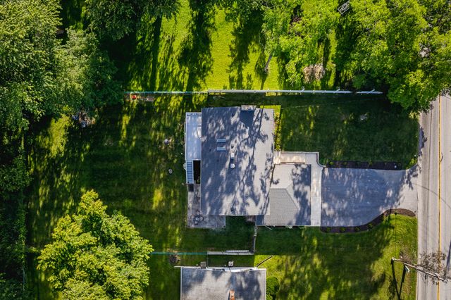 757 Ransom Road, Valparaiso, IN 46385