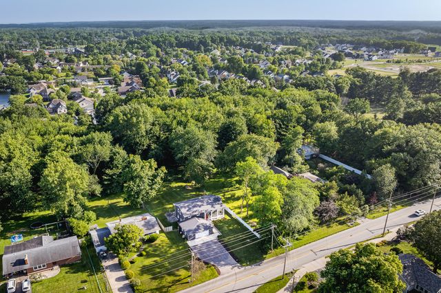 757 Ransom Road, Valparaiso, IN 46385