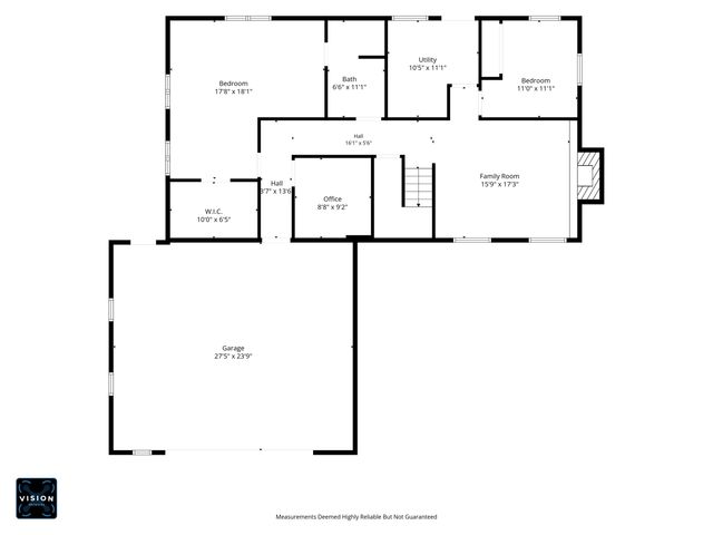757 Ransom Road, Valparaiso, IN 46385