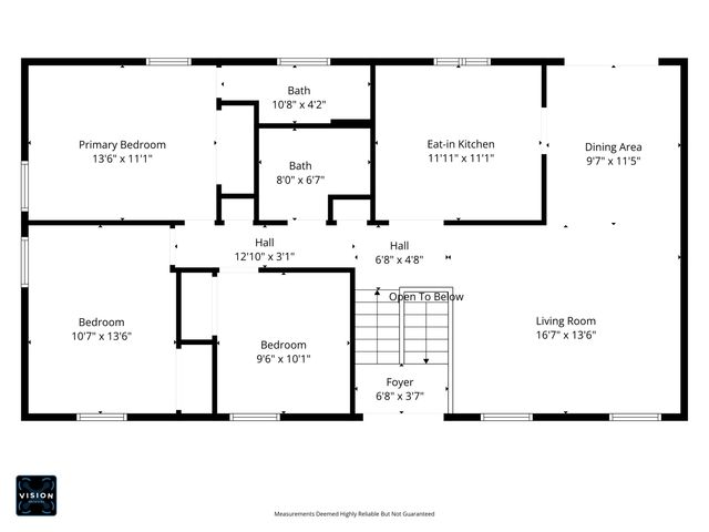 757 Ransom Road, Valparaiso, IN 46385