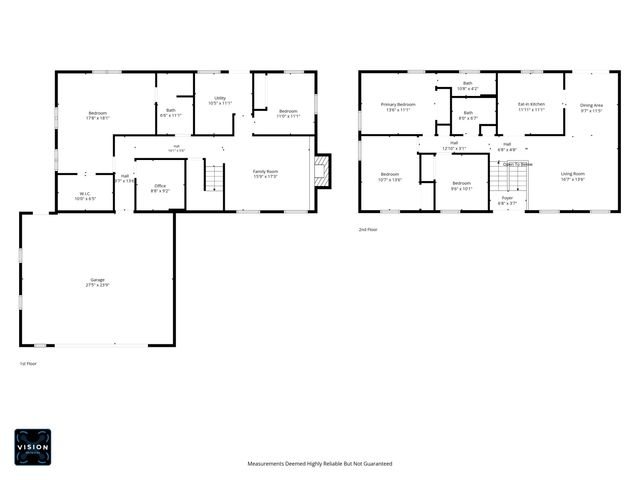 757 Ransom Road, Valparaiso, IN 46385