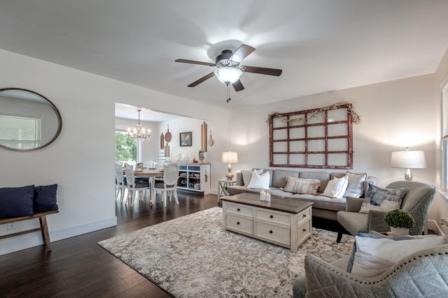 757 Ransom Road, Valparaiso, IN 46385