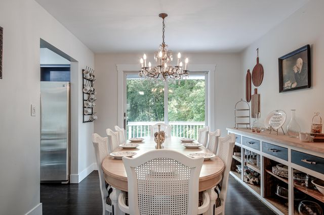 757 Ransom Road, Valparaiso, IN 46385
