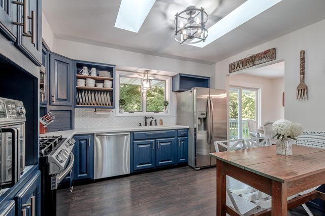 757 Ransom Road, Valparaiso, IN 46385