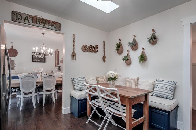 757 Ransom Road, Valparaiso, IN 46385