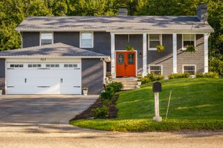 757 Ransom Road, Valparaiso, IN 46385