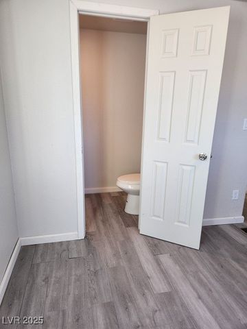 1080 Shady Lane, Pahrump, NV 89060