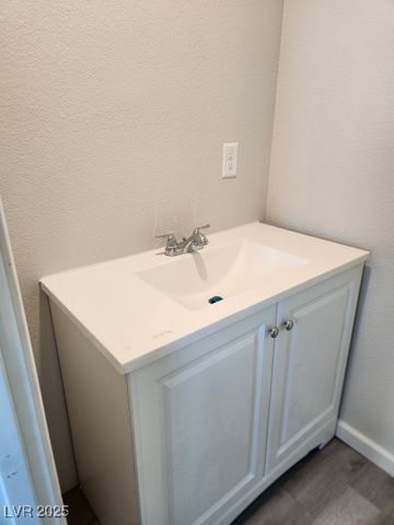 1080 Shady Lane, Pahrump, NV 89060