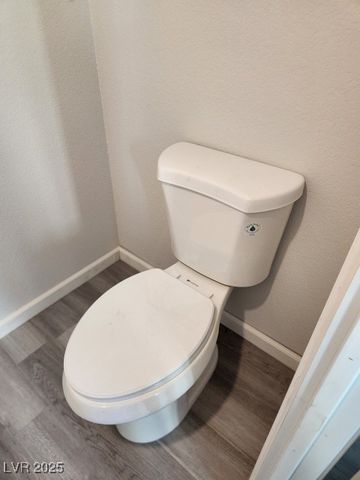 1080 Shady Lane, Pahrump, NV 89060