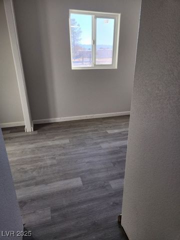 1080 Shady Lane, Pahrump, NV 89060