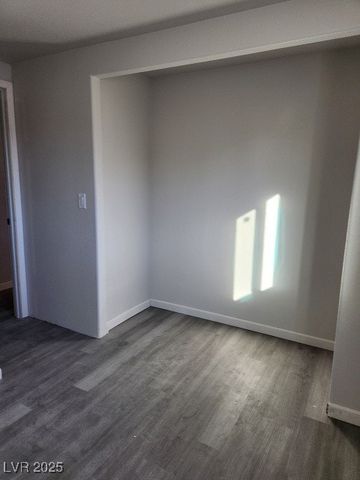 1080 Shady Lane, Pahrump, NV 89060