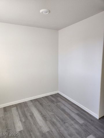 1080 Shady Lane, Pahrump, NV 89060