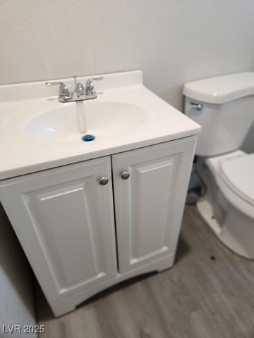 1080 Shady Lane, Pahrump, NV 89060