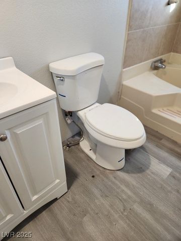 1080 Shady Lane, Pahrump, NV 89060