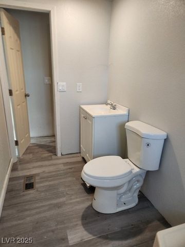 1080 Shady Lane, Pahrump, NV 89060