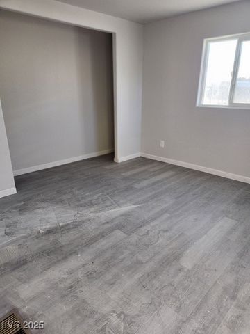 1080 Shady Lane, Pahrump, NV 89060