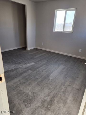 1080 Shady Lane, Pahrump, NV 89060