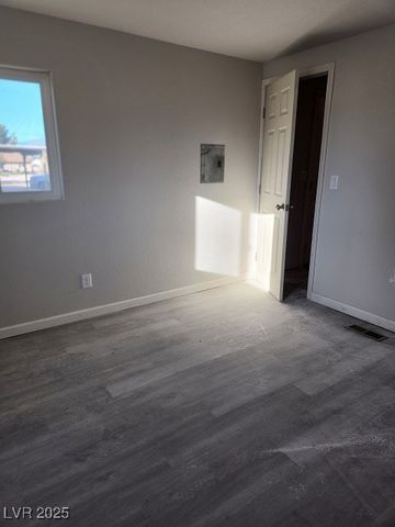 1080 Shady Lane, Pahrump, NV 89060