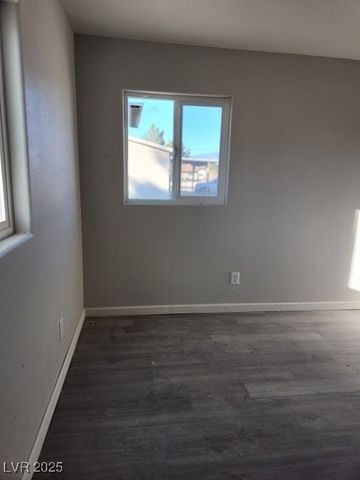 1080 Shady Lane, Pahrump, NV 89060