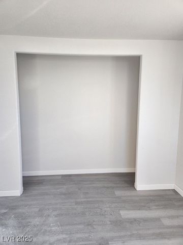 1080 Shady Lane, Pahrump, NV 89060