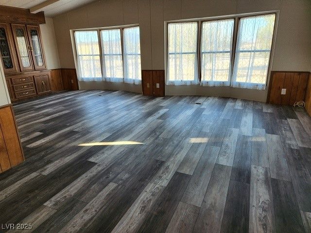 1080 Shady Lane, Pahrump, NV 89060