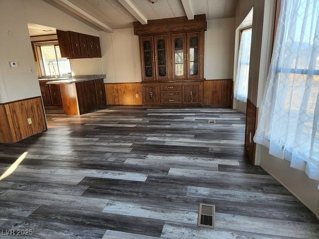 1080 Shady Lane, Pahrump, NV 89060