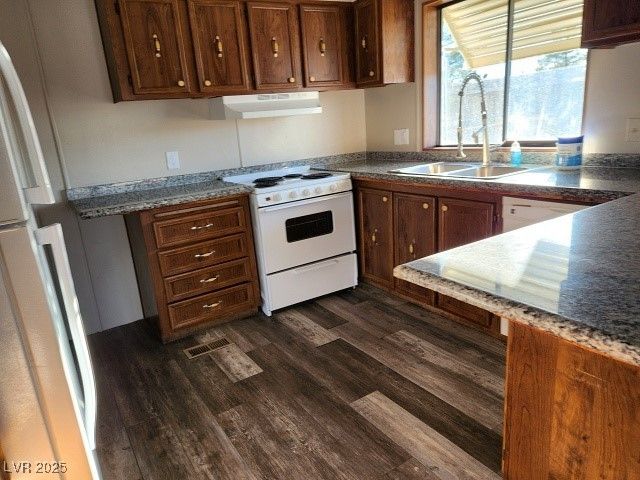 1080 Shady Lane, Pahrump, NV 89060