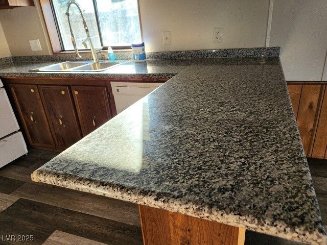 1080 Shady Lane, Pahrump, NV 89060