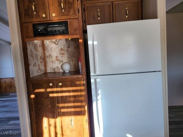 1080 Shady Lane, Pahrump, NV 89060