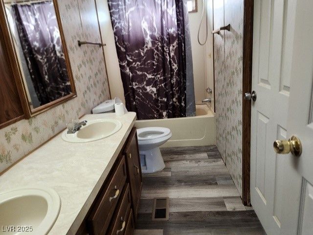 1080 Shady Lane, Pahrump, NV 89060