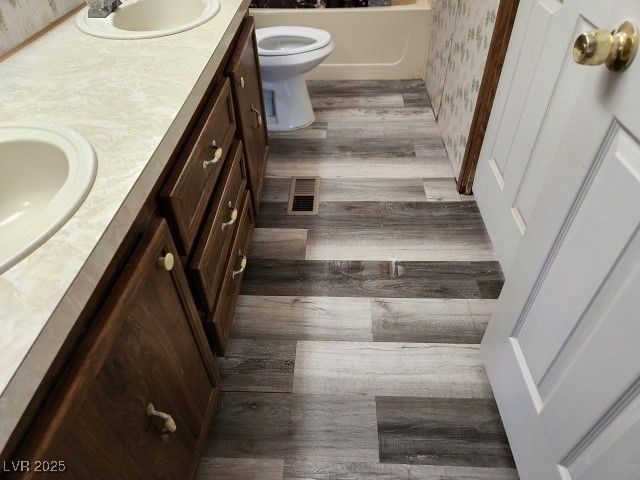 1080 Shady Lane, Pahrump, NV 89060