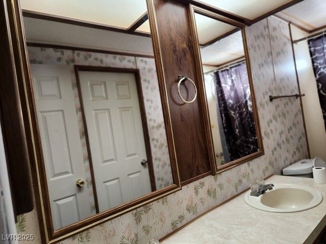 1080 Shady Lane, Pahrump, NV 89060