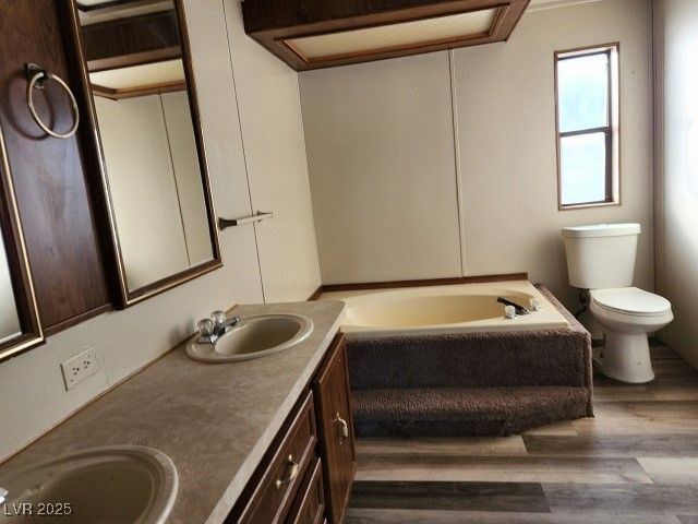 1080 Shady Lane, Pahrump, NV 89060