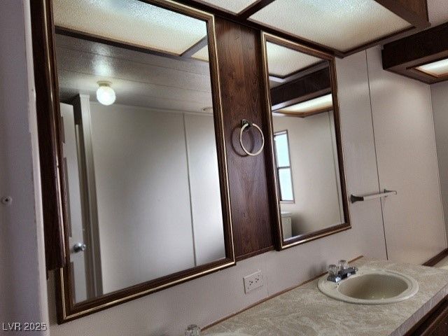 1080 Shady Lane, Pahrump, NV 89060