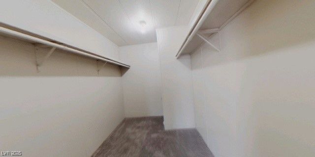 1080 Shady Lane, Pahrump, NV 89060